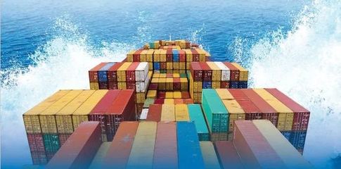 運輸途中遇加征關稅怎么辦？海事法官專業(yè)建議助力貨物運輸