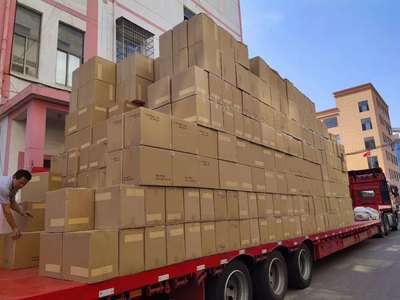 南通至深圳貨運(yùn)專線 專業(yè)整車(chē)、大件及特大貨物運(yùn)輸服務(wù)