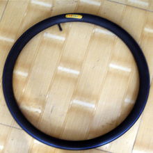 2013自行車內外胎維修與保養(yǎng)——正益新橡膠制品及電子產(chǎn)品安裝指南