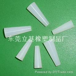 東莞市立基橡膠制品廠 專業(yè)電子產(chǎn)品維修與安裝服務