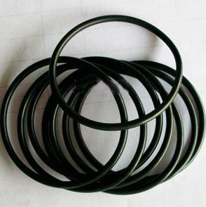 余姚市亮蘭橡膠制品廠 專業(yè)生產(chǎn)高品質橡膠O型密封件，滿足多元化需求